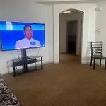 Hotel House
