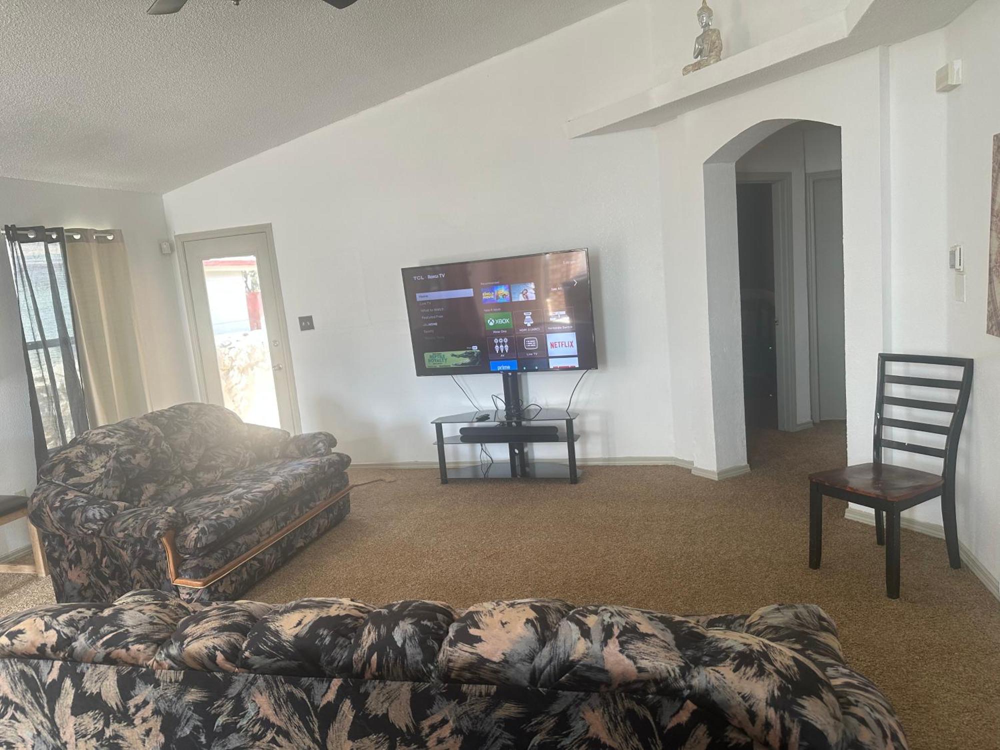 House 5*